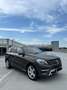 Mercedes-Benz ML 350 ML 350 CDI Edition 1 ONE of ONE FULLL - thumbnail 1