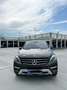 Mercedes-Benz ML 350 ML 350 CDI Edition 1 ONE of ONE FULLL - thumbnail 19