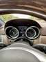 Mercedes-Benz ML 350 ML 350 CDI Edition 1 ONE of ONE FULLL - thumbnail 14