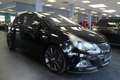 Opel Corsa OPC Nürburgring Edition Panorama Negro - thumbnail 1