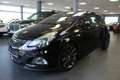 Opel Corsa OPC Nürburgring Edition Panorama Negro - thumbnail 3