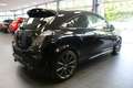 Opel Corsa OPC Nürburgring Edition Panorama Negro - thumbnail 6