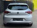 Renault Clio 1.0 TCe Zen Cruise stoelverw. Grijs - thumbnail 16