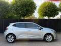 Renault Clio 1.0 TCe Zen Cruise stoelverw. Grijs - thumbnail 14