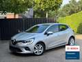 Renault Clio 1.0 TCe Zen Cruise stoelverw. Grijs - thumbnail 1