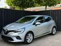 Renault Clio 1.0 TCe Zen Cruise stoelverw. Grijs - thumbnail 21