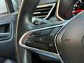 Renault Clio 1.0 TCe Zen Cruise stoelverw. Grijs - thumbnail 9
