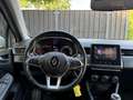 Renault Clio 1.0 TCe Zen Cruise stoelverw. Grijs - thumbnail 11