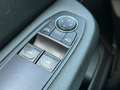 Renault Clio 1.0 TCe Zen Cruise stoelverw. Grijs - thumbnail 6