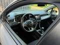 Renault Clio 1.0 TCe Zen Cruise stoelverw. Grijs - thumbnail 13