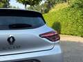 Renault Clio 1.0 TCe Zen Cruise stoelverw. Grijs - thumbnail 15