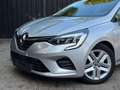 Renault Clio 1.0 TCe Zen Cruise stoelverw. Grijs - thumbnail 17