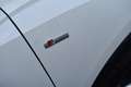 Audi Q3 Q3 Sportback  2.0 TDI S Line Edition- 12/2019 Bianco - thumbnail 4