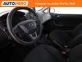 SEAT Ibiza SC 1.2 Reference 70 Rojo - thumbnail 12