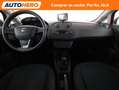 SEAT Ibiza SC 1.2 Reference 70 Rojo - thumbnail 13