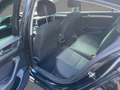 Volkswagen Passat 1.4 TSI BMT Comfortline KlimaA+LM+PDC Zwart - thumbnail 9