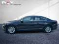 Volkswagen Passat 1.4 TSI BMT Comfortline KlimaA+LM+PDC Zwart - thumbnail 3