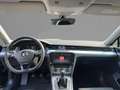 Volkswagen Passat 1.4 TSI BMT Comfortline KlimaA+LM+PDC Zwart - thumbnail 10