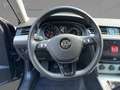Volkswagen Passat 1.4 TSI BMT Comfortline KlimaA+LM+PDC Zwart - thumbnail 11