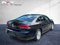 Volkswagen Passat 1.4 TSI BMT Comfortline KlimaA+LM+PDC Zwart - thumbnail 5