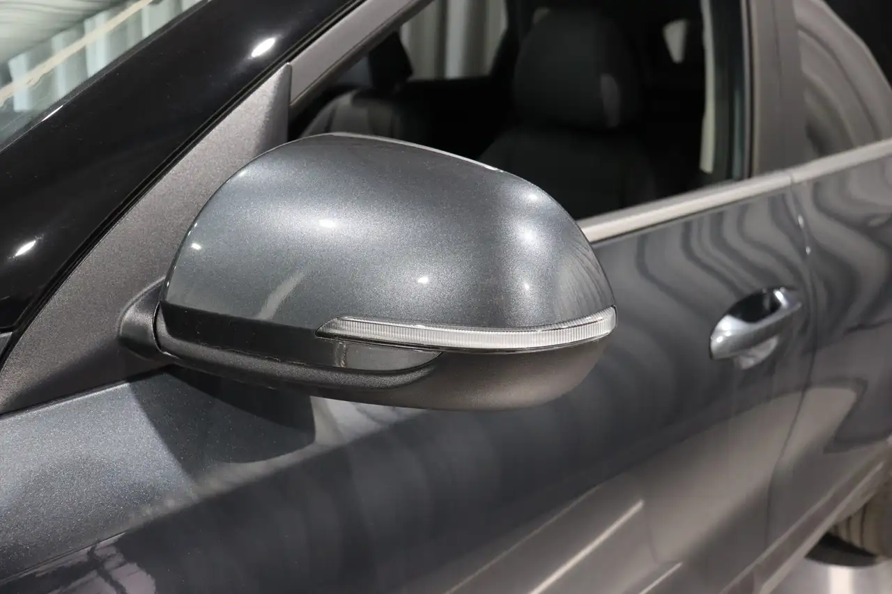 Kia Seltos снимка Kia Seltos