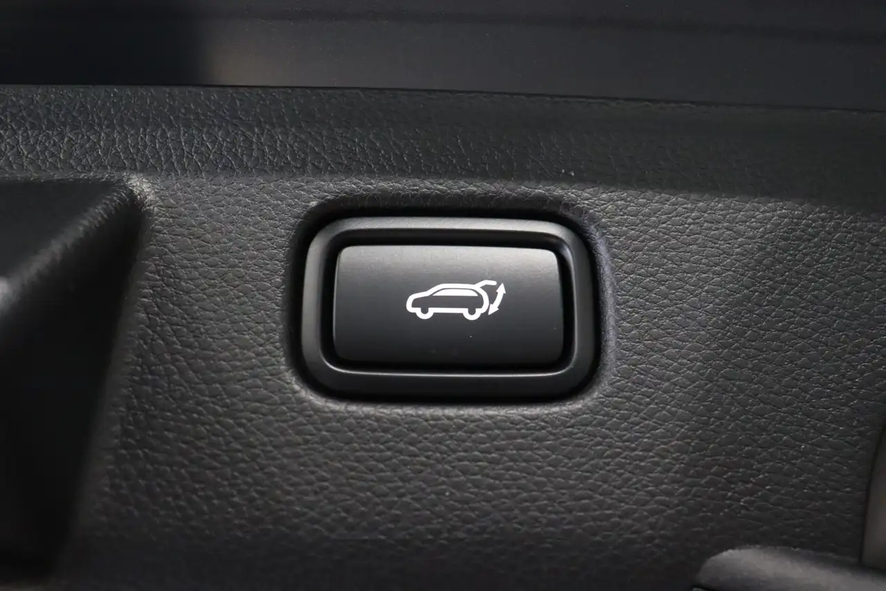 Kia Seltos снимка Kia Seltos