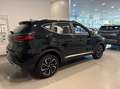 MG ZS 1.5 Classic  Luxury Noir - thumbnail 3