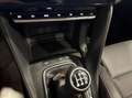 MG ZS 1.5 Classic  Luxury Noir - thumbnail 18