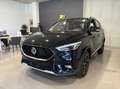 MG ZS 1.5 Classic  Luxury Noir - thumbnail 22