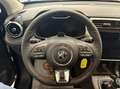 MG ZS 1.5 Classic  Luxury Noir - thumbnail 10