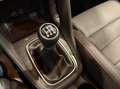 MG ZS 1.5 Classic  Luxury Noir - thumbnail 19