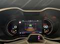 MG ZS 1.5 Classic  Luxury Noir - thumbnail 12