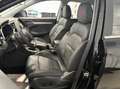 MG ZS 1.5 Classic  Luxury Noir - thumbnail 5
