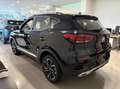 MG ZS 1.5 Classic  Luxury Noir - thumbnail 4