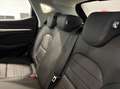 MG ZS 1.5 Classic  Luxury Noir - thumbnail 8