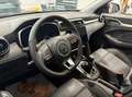 MG ZS 1.5 Classic  Luxury Noir - thumbnail 11