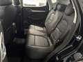 MG ZS 1.5 Classic  Luxury Noir - thumbnail 7