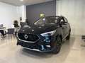 MG ZS 1.5 Classic  Luxury Noir - thumbnail 1