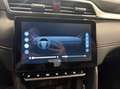 MG ZS 1.5 Classic  Luxury Noir - thumbnail 16
