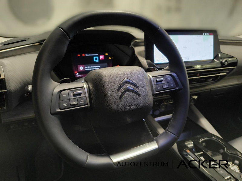 Photo du véhicule