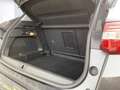 Opel Grandland 1.2 Design Line LED/Teilleder/Kamera/LM Grau - thumbnail 9