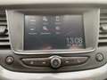 Opel Grandland 1.2 Design Line LED/Teilleder/Kamera/LM Grau - thumbnail 15