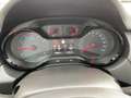 Opel Grandland 1.2 Design Line LED/Teilleder/Kamera/LM Grau - thumbnail 17
