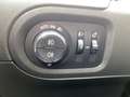 Opel Grandland 1.2 Design Line LED/Teilleder/Kamera/LM Grau - thumbnail 20