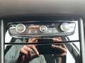 Opel Grandland 1.2 Design Line LED/Teilleder/Kamera/LM Grau - thumbnail 18