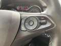 Opel Grandland 1.2 Design Line LED/Teilleder/Kamera/LM Grau - thumbnail 22