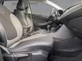 Opel Grandland 1.2 Design Line LED/Teilleder/Kamera/LM Grau - thumbnail 10