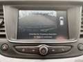 Opel Grandland 1.2 Design Line LED/Teilleder/Kamera/LM Grau - thumbnail 16