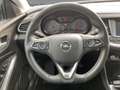 Opel Grandland 1.2 Design Line LED/Teilleder/Kamera/LM Grau - thumbnail 13