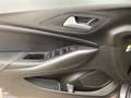 Opel Grandland 1.2 Design Line LED/Teilleder/Kamera/LM Grau - thumbnail 14